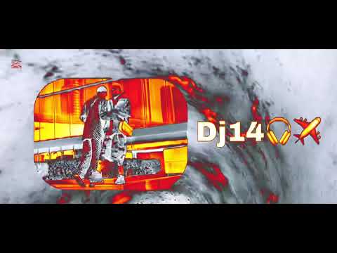 | Prod. By "DEE Dooos - ABDULLAH TRILL x WZIE ريمكس Dj14