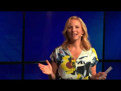 Richard Juhlin Interview S&P