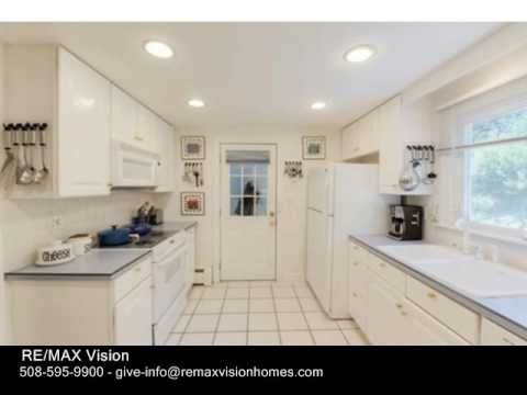 82 Monadnock Road, Worcester MA 01609 - Single Family Home - Real Estate - For Sale -