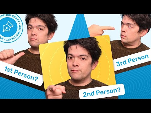 M3MlhgfJeHg Video Thumb