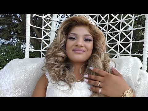 Guliti Jetes Dasma Goces