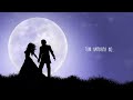 Tum Hardafa Ho Ankit Tiwari Whatsapp Status