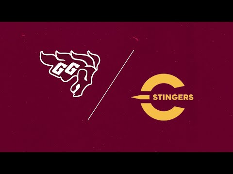 Rugby (F) c./vs. Concordia