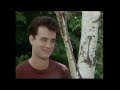 The Money Pit Weak Trees Deleted Extended Scene 1986 VHS Recording