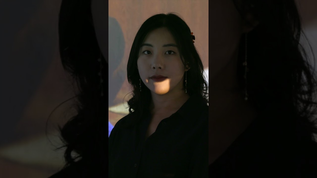 Banff Centre Summer Arts Festival 2025 - Ticket on Sale Now.