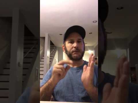 Understanding Putin's Point of View He's Intelligent.