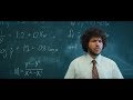 benny blanco, Juice WRLD - Graduation (Official Music Video) benny blanco, Juice WRLD - Graduation (Official Music Video)