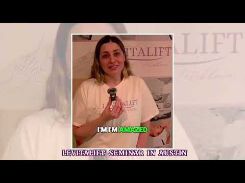 Video testimonial thumbnail by Complete Beginner - First Course!!!