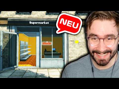 I'm quitting YouTube... (new business)