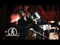 Apocalyptica - Cohkka / Cortège (Live in Helsinki - St. John’s Church)