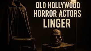 Download lagu Old Hollywood Ghost Stories Actors & Crew Real Paranormal Encounters mp3 Download lagu Old Hollywood Ghost Stories Actors & Crew Real Paranormal Encounters mp3