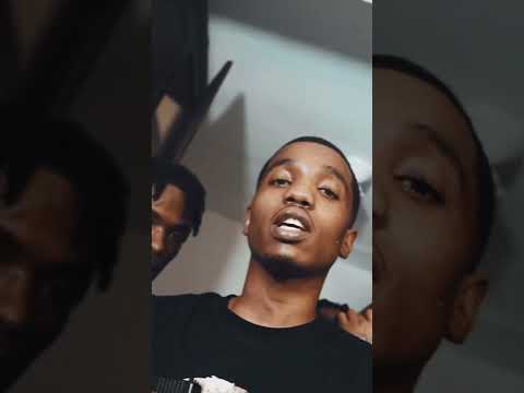 TSG DRACO x TSG TADOE NEW TRACK 🔥 OR 🤮 #tsgdraco #tsgtadoe #slideseason #louvisualz #music #rap