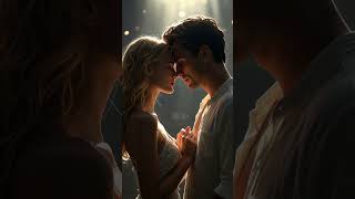 When Love Makes You Rise Again ❤️