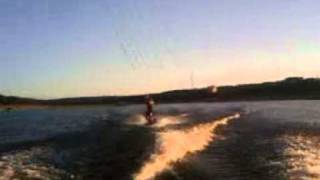 video-2010-08-22-19-40-20