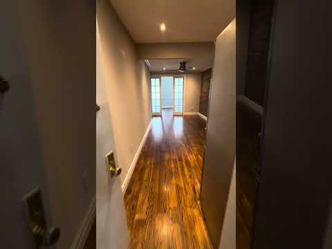 video 1
