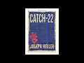 Catch 22   Chapter 1 Audiobook