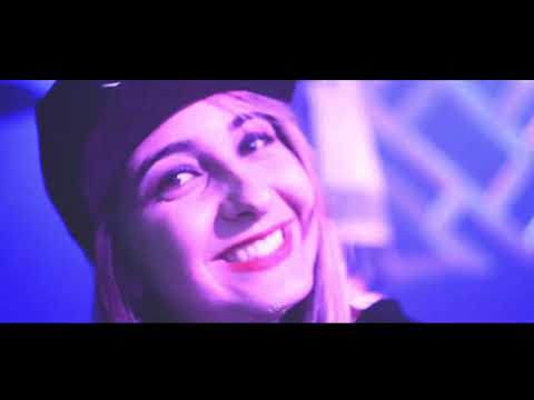 Reality Test @Underground Club