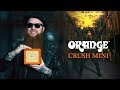 Orange Crush Mini Orange thumbnail 9