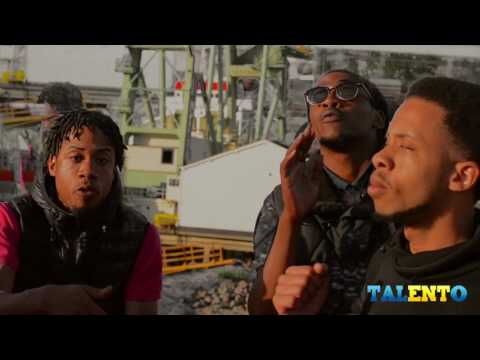 Darwin #denbosoño Challenge #19