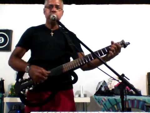 Abc Do Preguiçoso - Elcio Dias