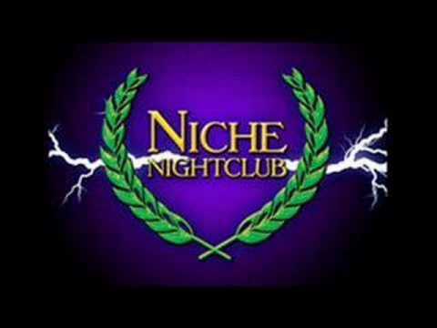 Kdot ft  AK   Get Milli Get Mad mattmaddenproductionn