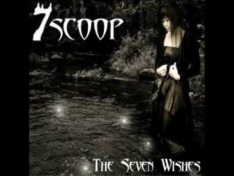 7Scoop Bukan Akhir Cerita