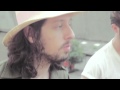 Novotel - Adam Green - TWMK Live TAPE27 Part1