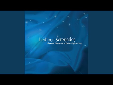 Piano Sonata No. 1 in F-sharp minor, Op. 11 "Grosse Sonate"