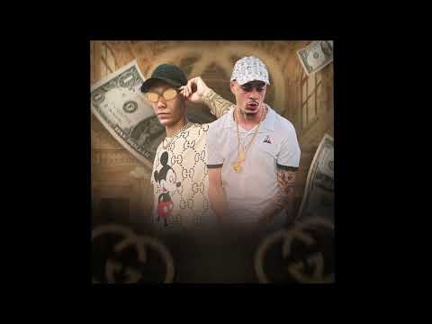 GUCCI- MC UVV & MC TUTO(DJ JR NO BEAT)