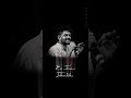 Aakaasham Naakosam Telugu Whatsapp Status Song What S App Status