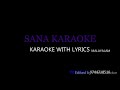Olichandra Poo Pole Vannathalle Karaoke Song