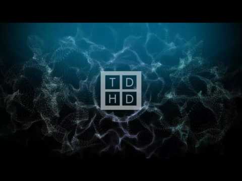 PhilZen - Ripples (Original Mix)