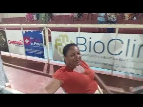 29 de Novembro 2025 culto em Abaré-ba  Reflexão do culto: A Forja