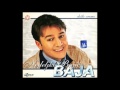 Nedeljko Bajić Baja Dragana Audio 2002