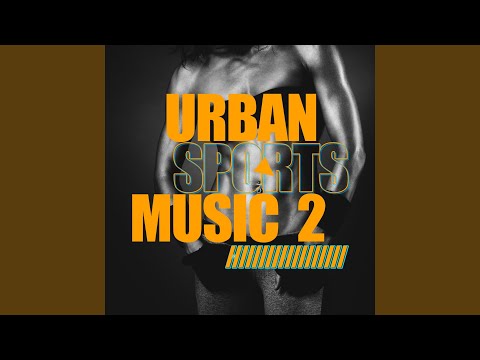 The Darkside (Radio Edit)