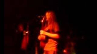 Newton Faulkner - To The Light
