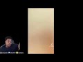 FlightReacts Getting Jump Scared