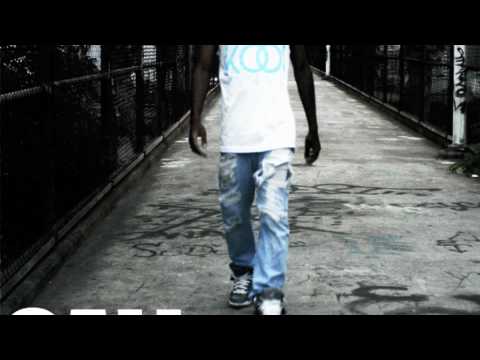 CALIFORNIAMONEY - TANK COMMERCIAL