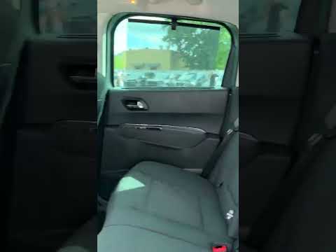 фото peugeot 3008 i 0