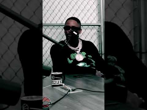 YG Disses Drakeo The Ruler For Doing Rap Dissing