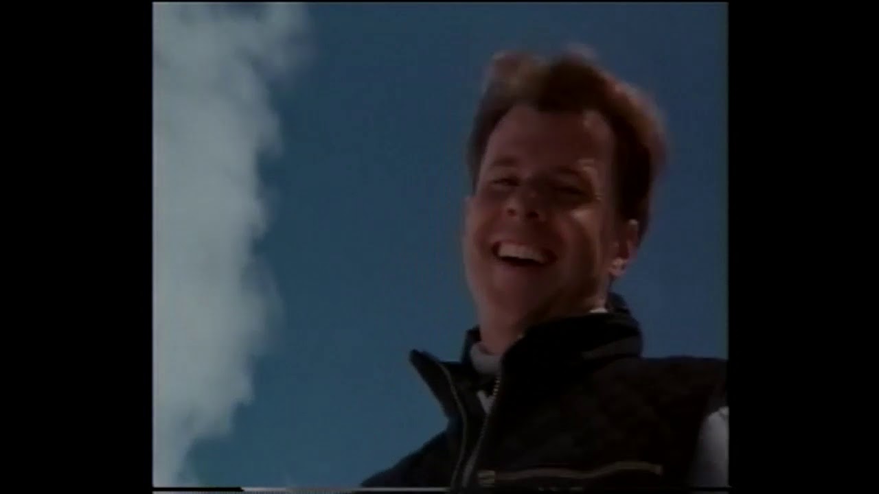 Ski School 2 Trailer Thumbnail