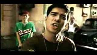 Francis M. &amp; Ramon Bautista - Rap Face Off[FULL]