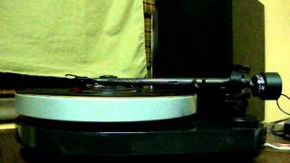 Four Rows Of Jacks   Mannheim Steamroller HQ Sound