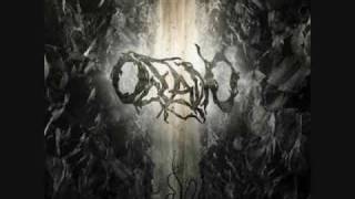 Oceano-Samael the Destroyer
