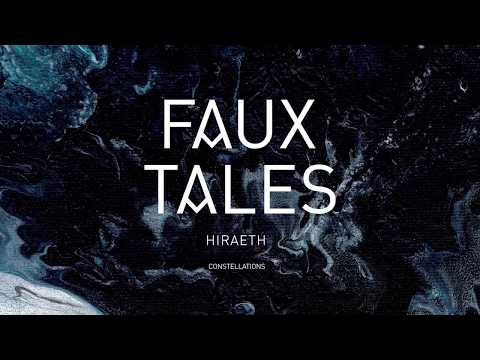 Video thumbnail for Constellations