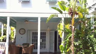 Private Home "Sunset Breeze"