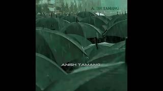 Download lagu [TAKIYA GENJI VS SERIZAWA]☠️🌪️ 🔥#crowzero #takiyagenji #serizawa #suzuran #anishtamangedit mp3