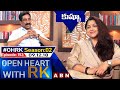 Kushboo Open Heart With RK Season 02 Episode 153 09 12 18 OHRK