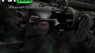 Muscaria ૐ Custodes Noctis