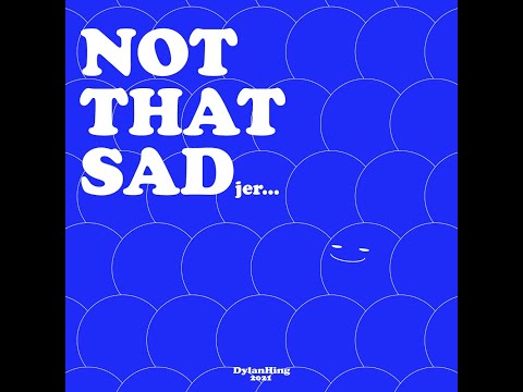 DylanHing - 啱啱好 ft. 趙卓朗, KwanKung